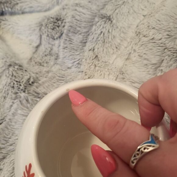 Gallerie baseball snickers mug - Picture 3 of 8